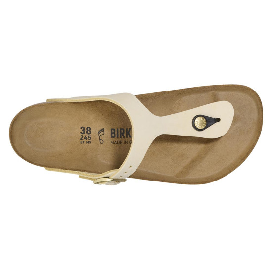 Birkenstock Classic Gizeh